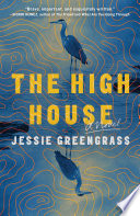 The_high_house